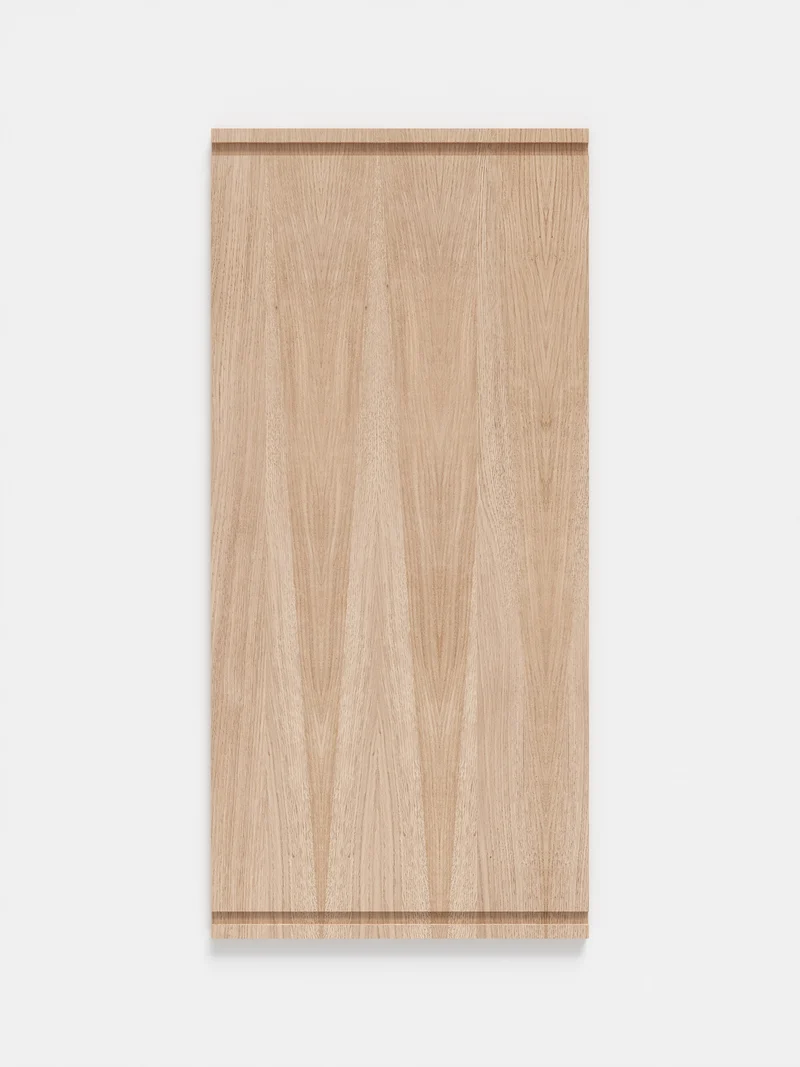 Storage Box – Spare parts