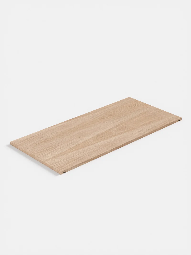 Storage Box – Spare parts