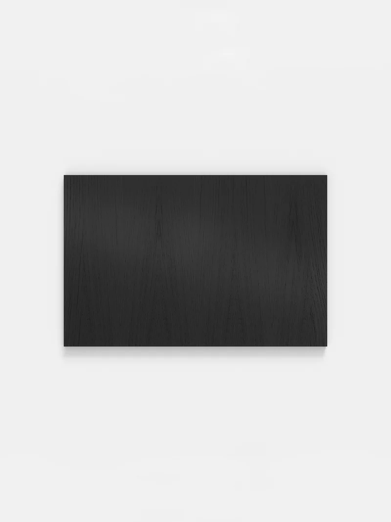 Shelving System – Spare Parts (Wood)