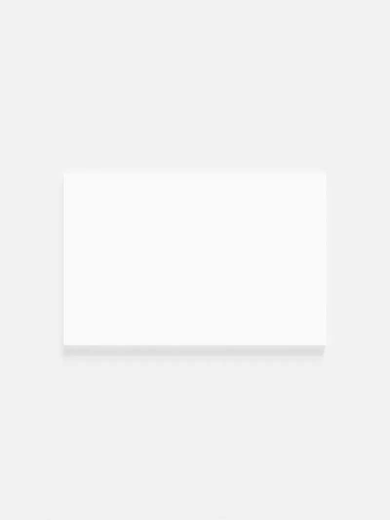 Shelving System – Spare Parts (Wood)