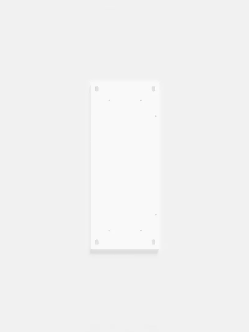 Shelving System – Spare Parts (Wood)
