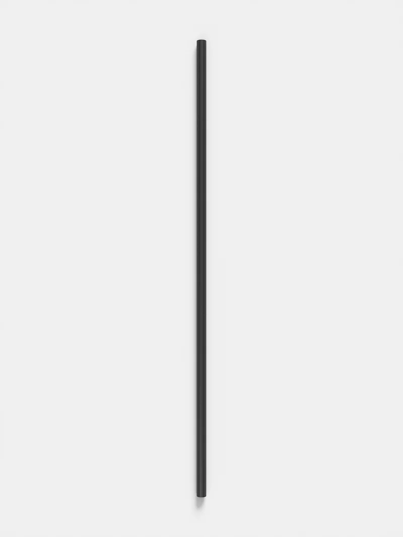 Shelving System – Spare Parts (Wood)