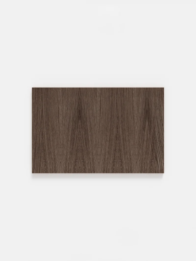 Shelving System – Spare Parts (Wood)