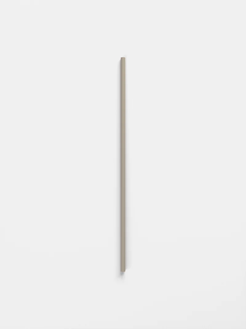 Shelving System – Spare Parts (Wood)