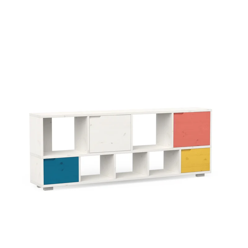 Sideboard Alma