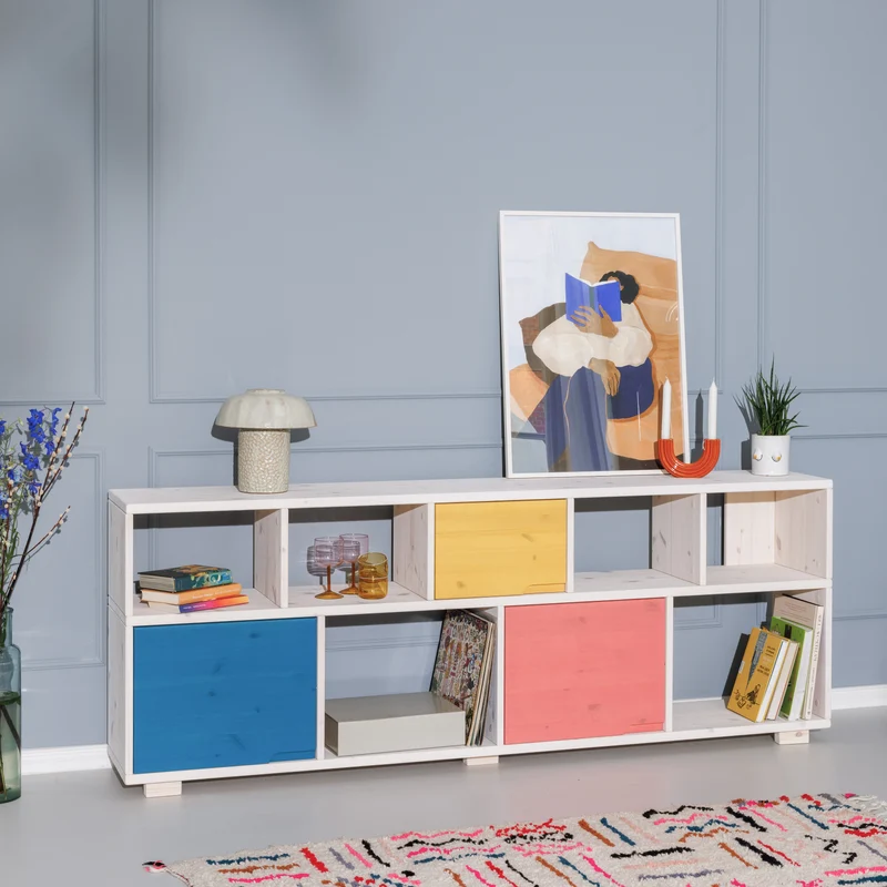 Sideboard Alma