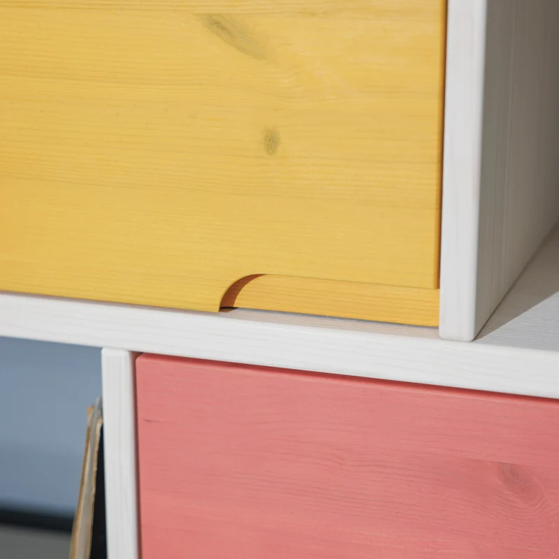 Sideboard Alma