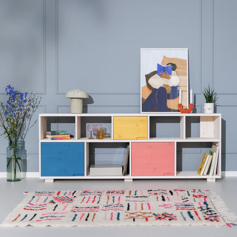 Sideboard Alma