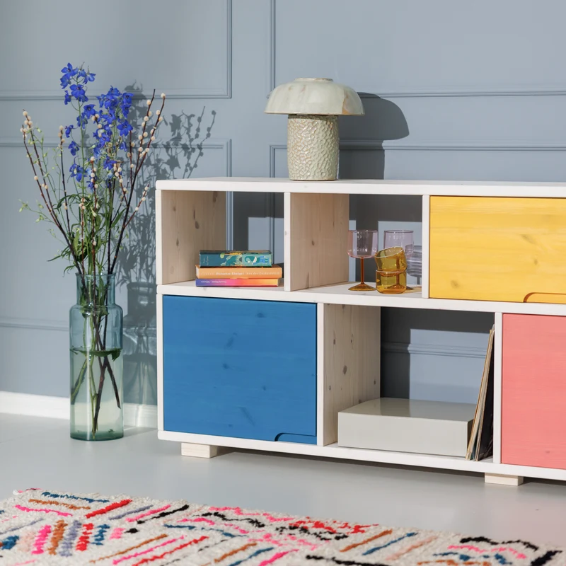 Sideboard Alma