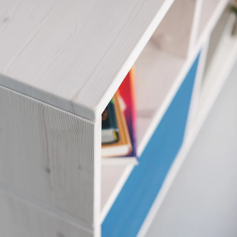 Sideboard Alma
