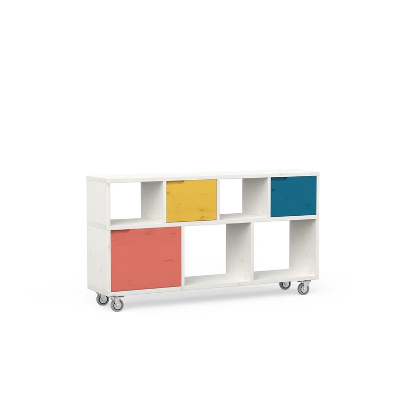 Sideboard Alma