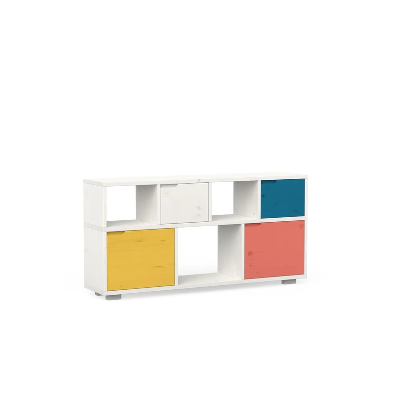 Sideboard Alma