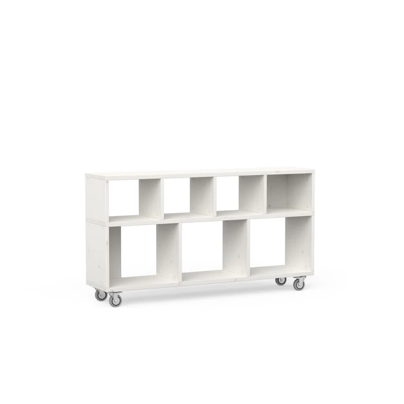 Sideboard Alma