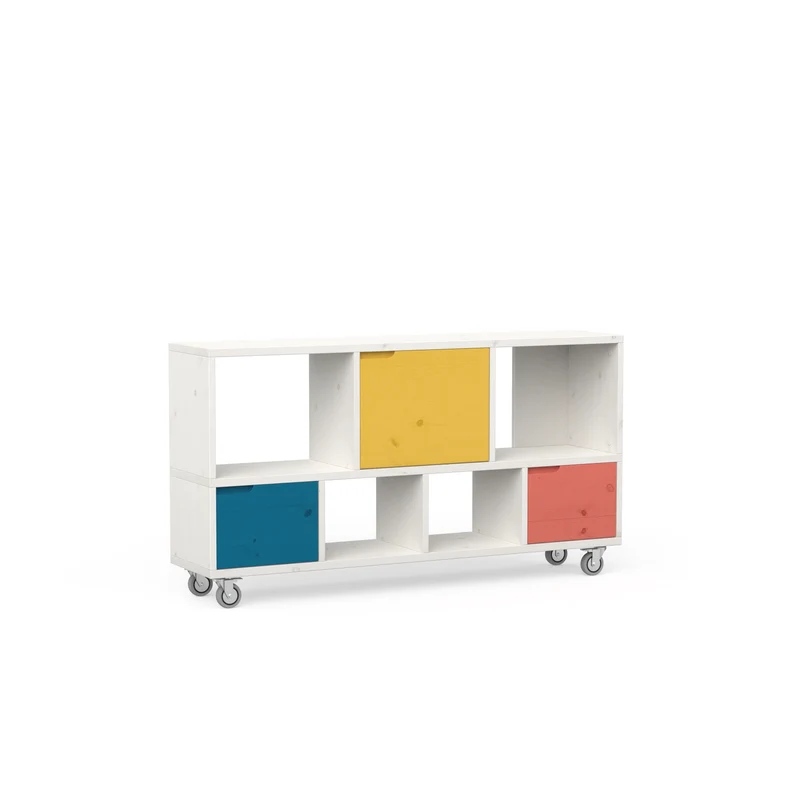 Sideboard Alma