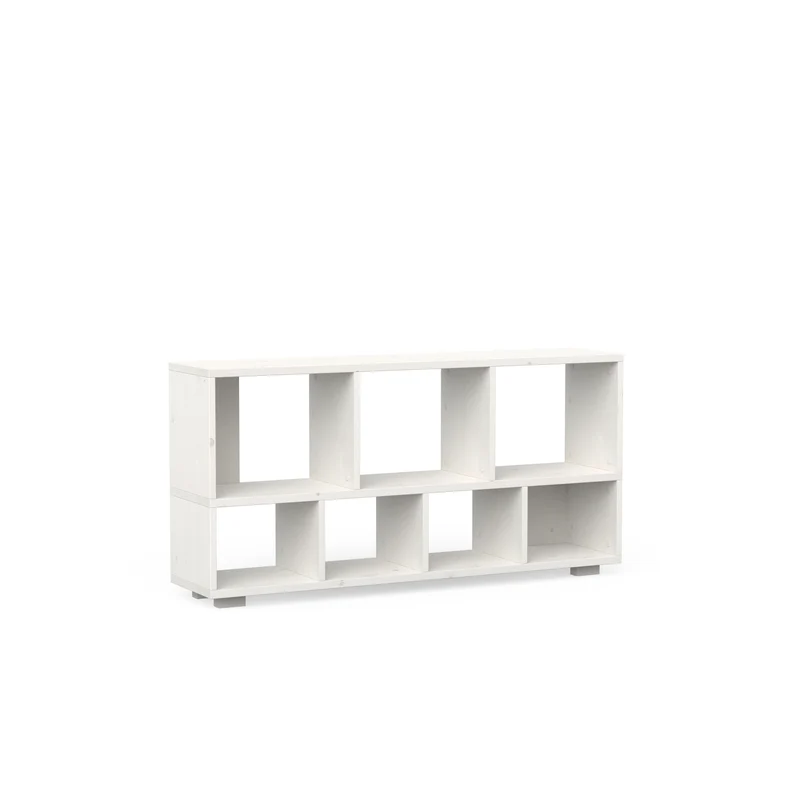 Sideboard Alma