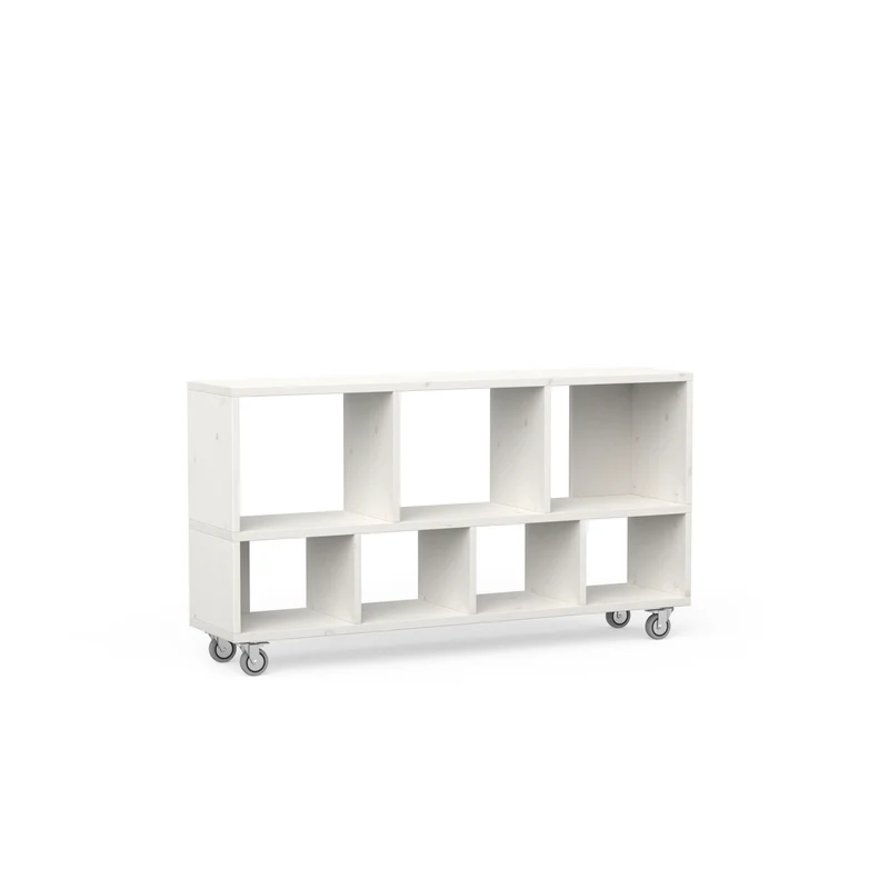 Sideboard Alma