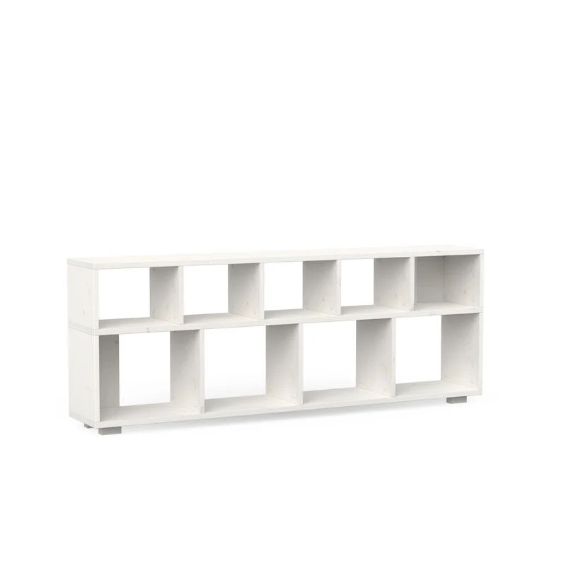 Sideboard Alma