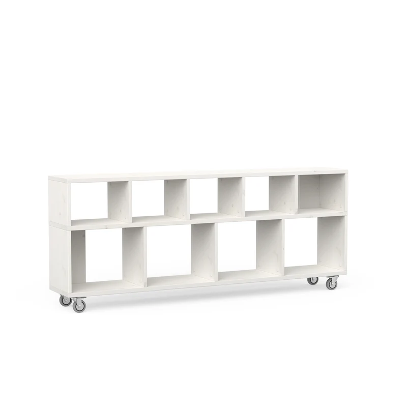 Sideboard Alma