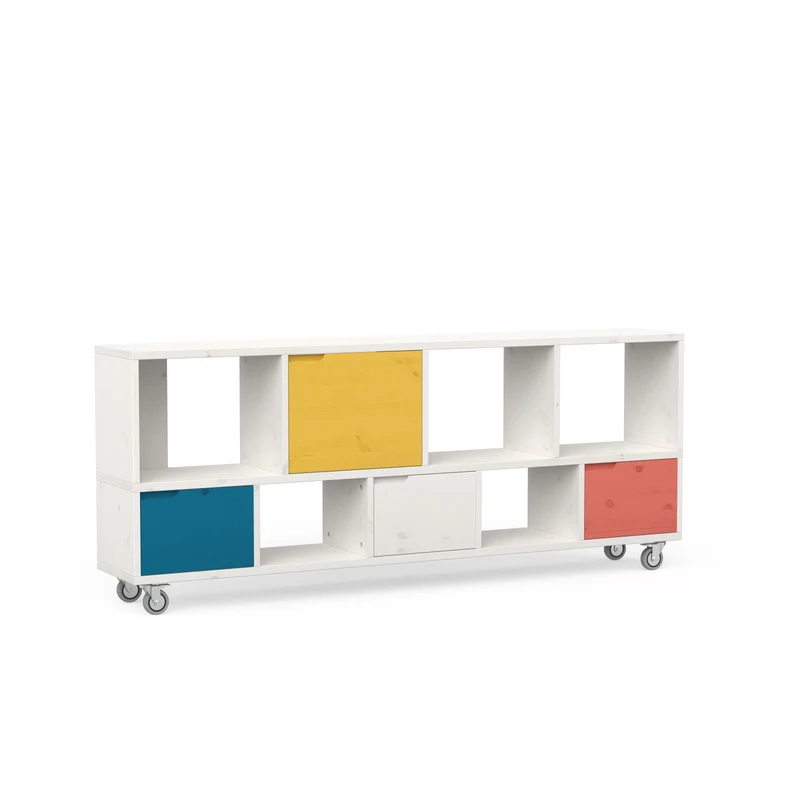 Sideboard Alma