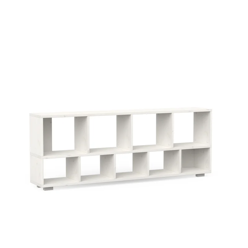 Sideboard Alma