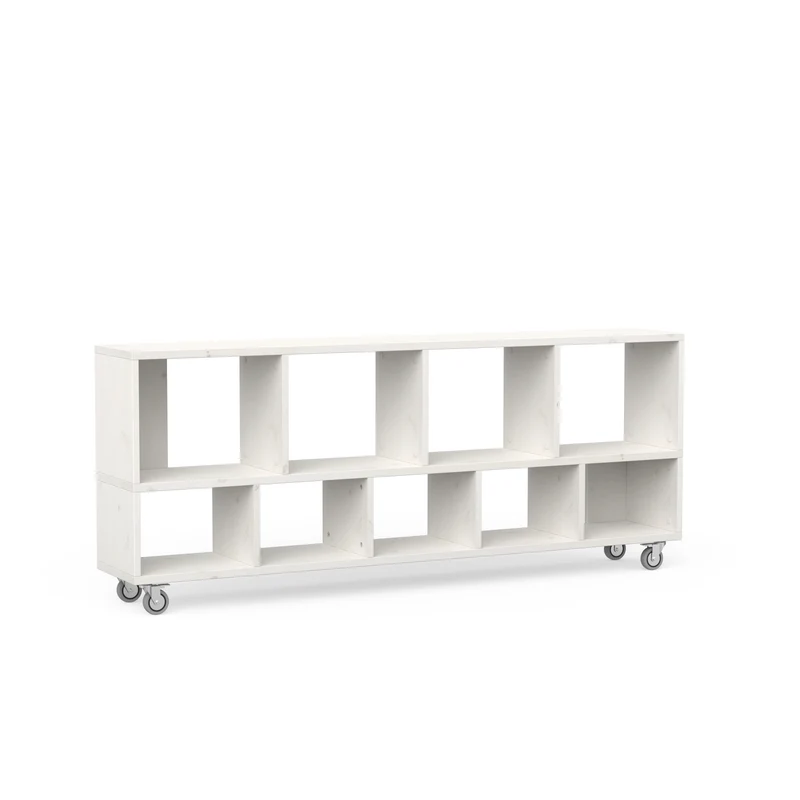 Sideboard Alma