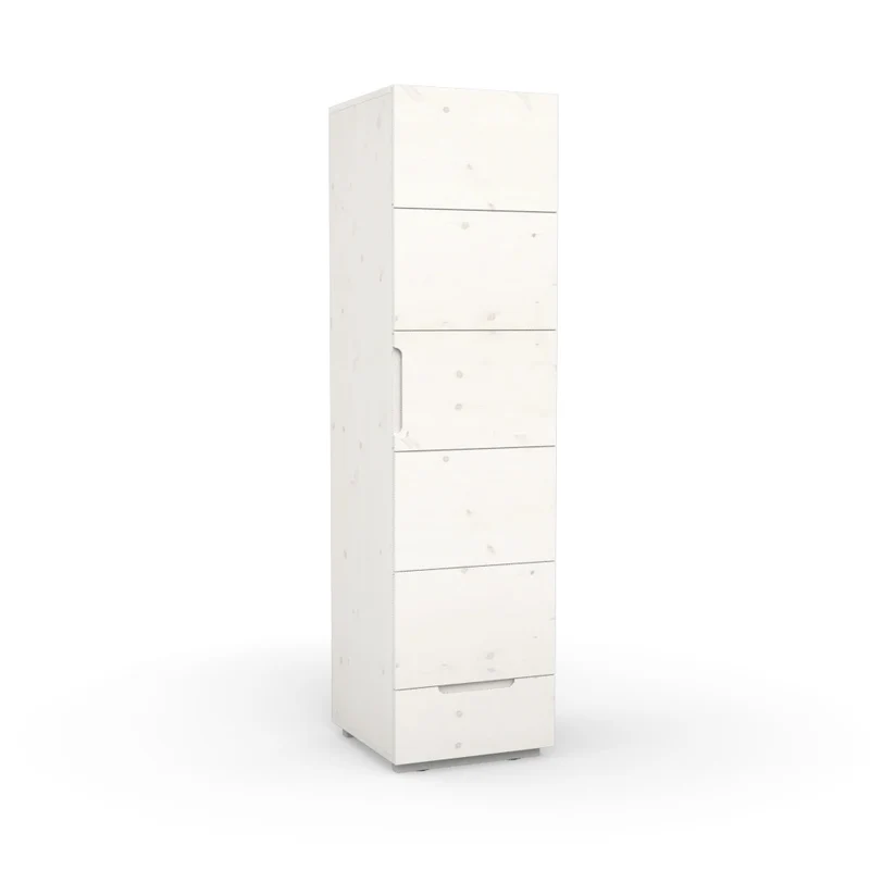 Kleiderschrank Enorm S