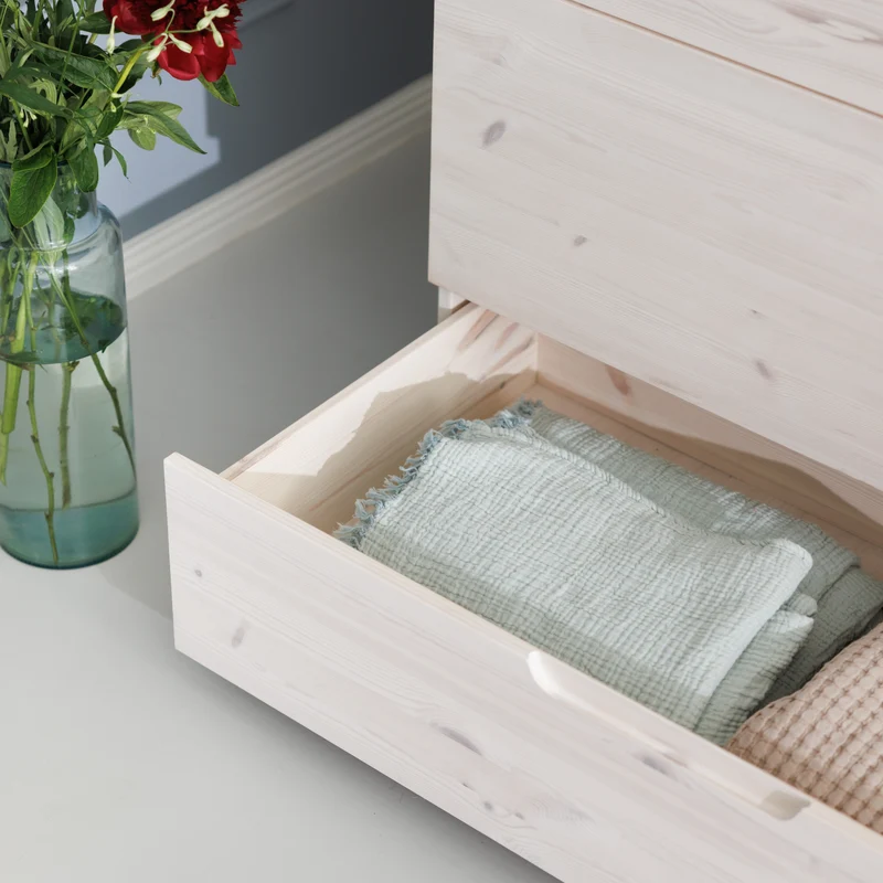 Kleiderschrank Enorm L