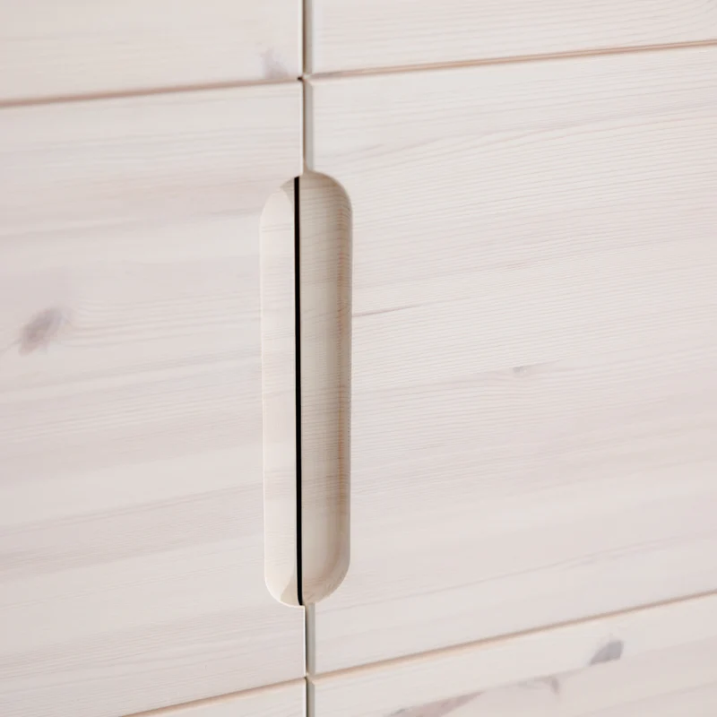Kleiderschrank Enorm L