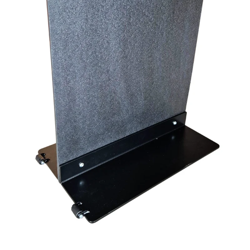 ChalkPro T-Stand 110