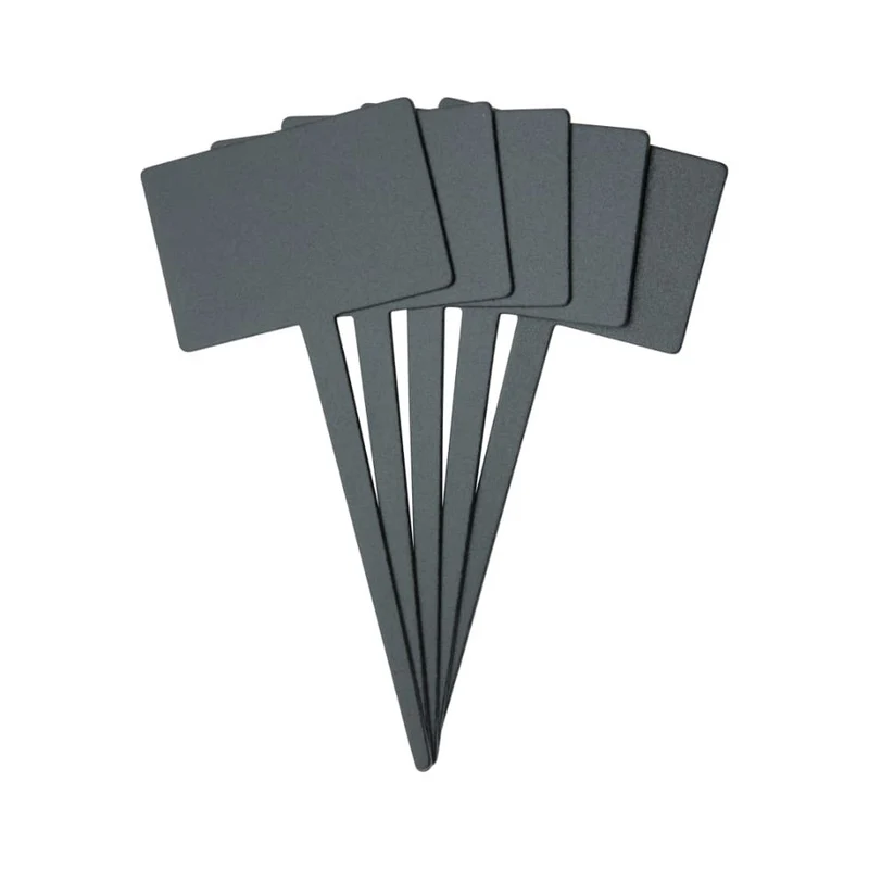 Securit® Silhouette TAG's "Rechteck"