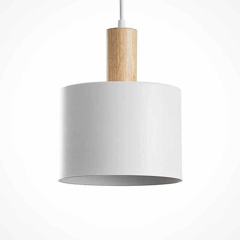 B-Ware Lindby Kadir Hängeleuchte Pendelleuchte Hängelampe Lampe Leuchte 3-flmg Licht547