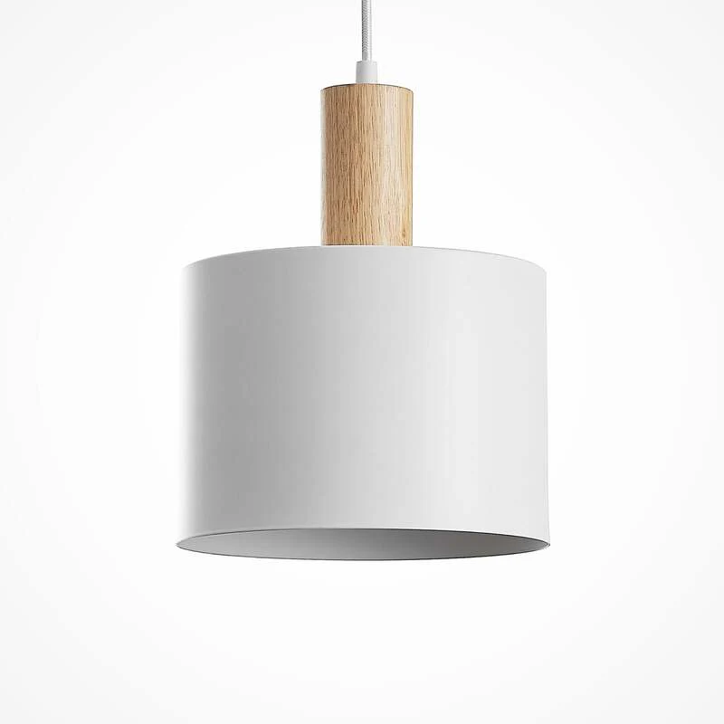 B-Ware Lindby Kadir Hängeleuchte Pendelleuchte Hängelampe Lampe Leuchte 3-flmg Licht547