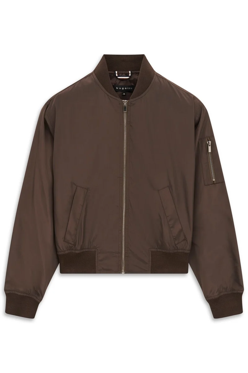 Damen Blouson