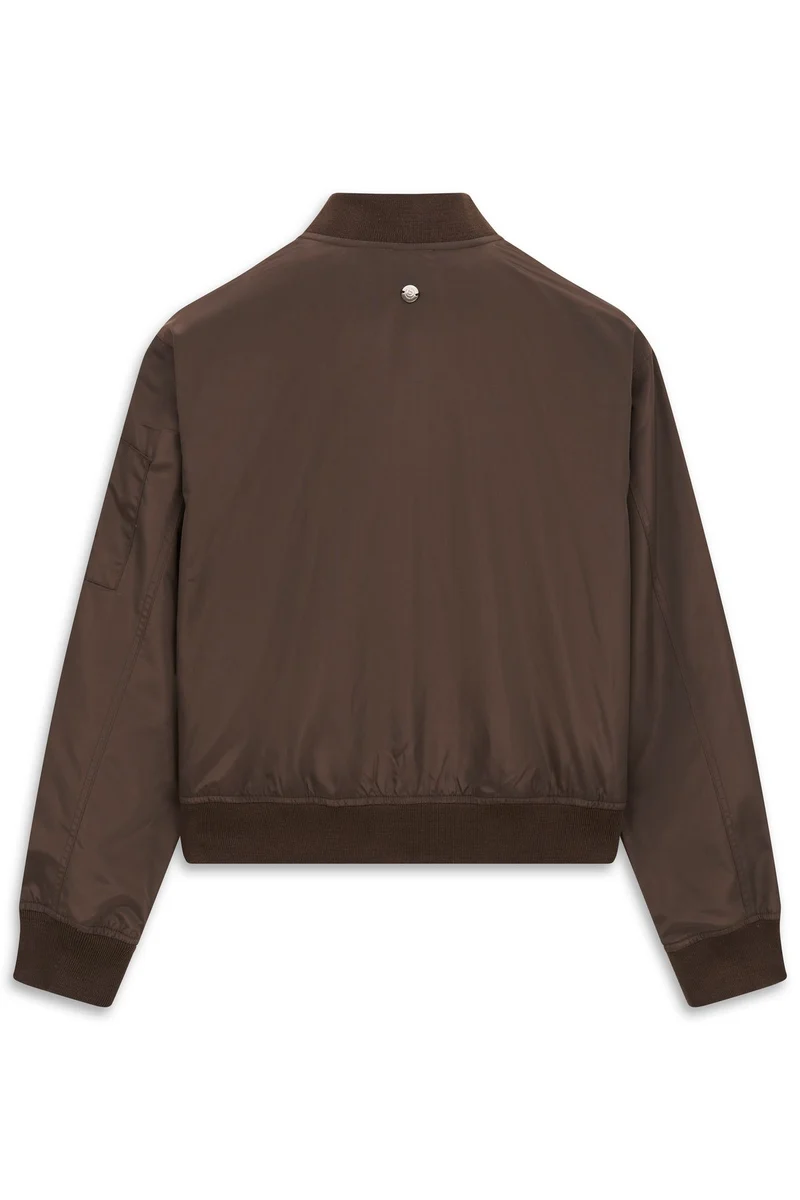 Damen Blouson