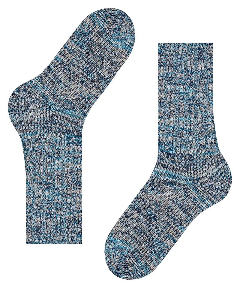 FALKE Brooklyn Herren