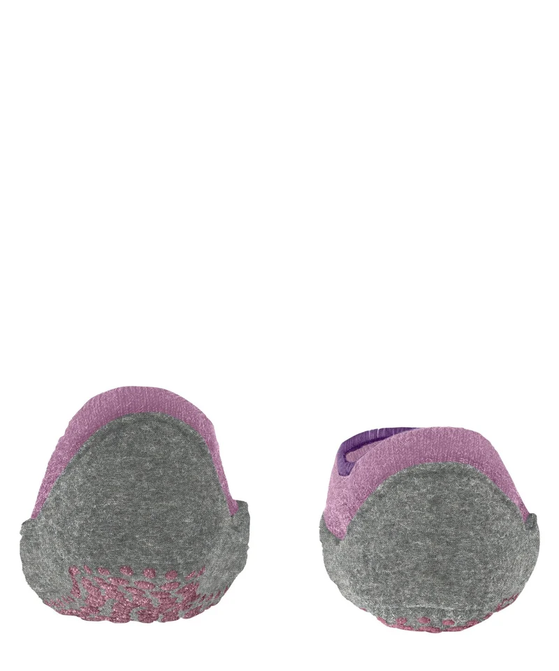 FALKE Cosyshoe Kinder