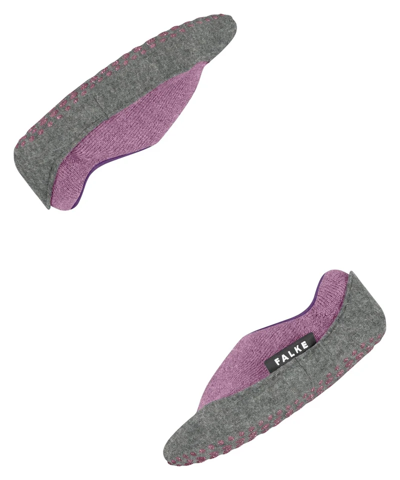 FALKE Cosyshoe Kinder