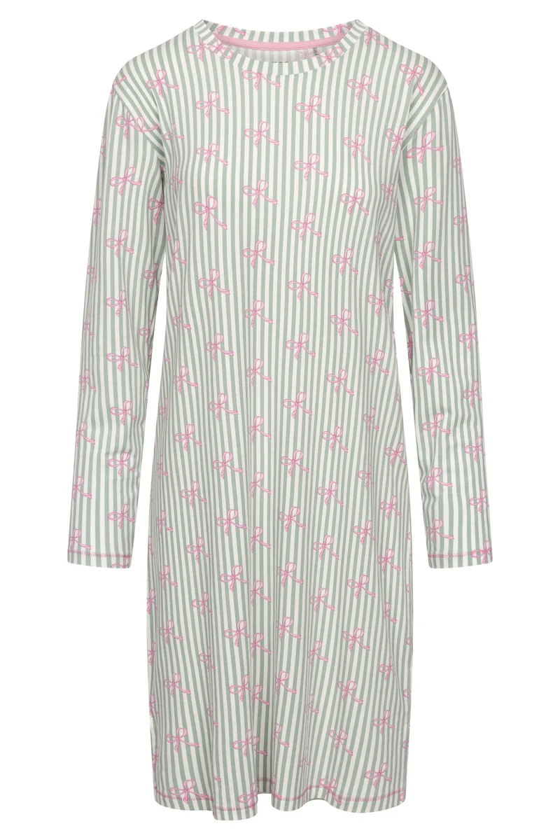 Nightdress 1263561