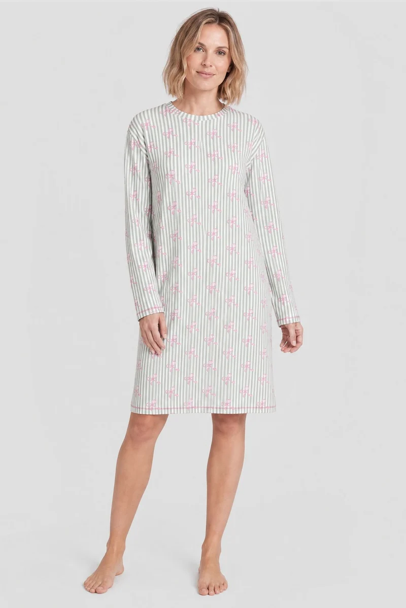 Nightdress 1263561