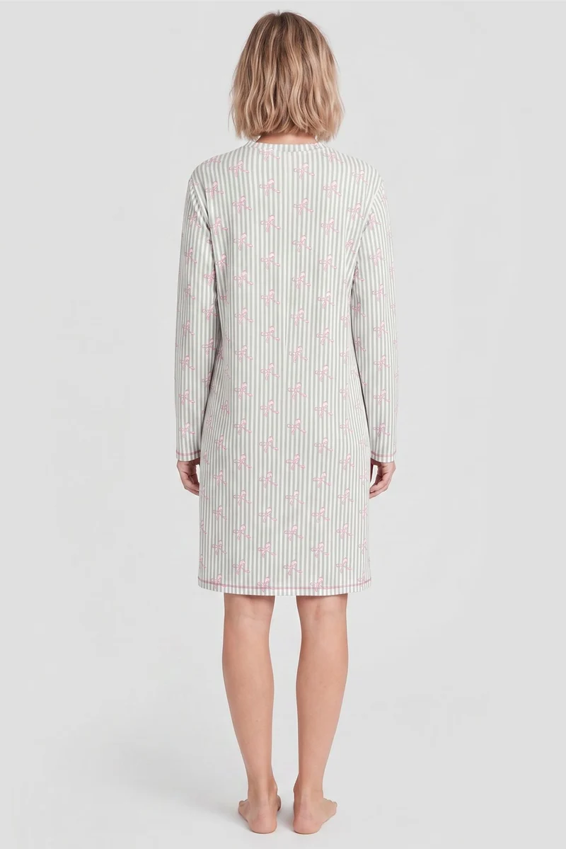Nightdress 1263561