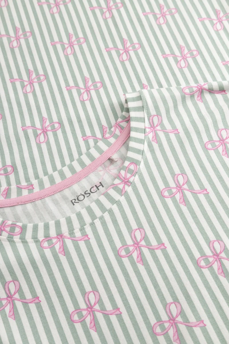 Nightdress 1263561