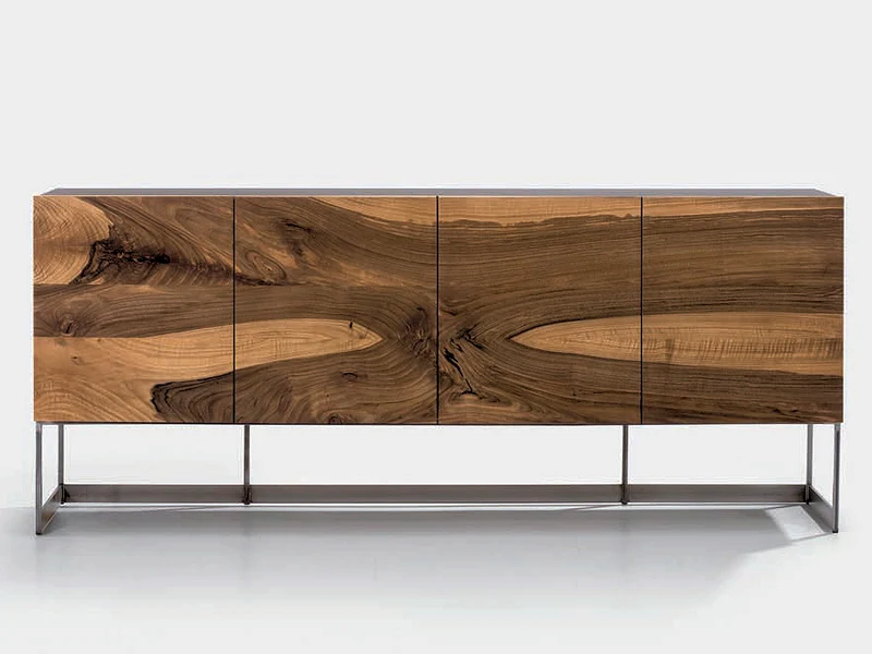 Sideboard Divano - Die Schönheit der Natur