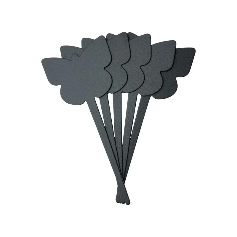 Securit® Silhouette TAG's "Schmetterling"