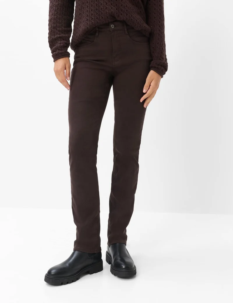Style Carola