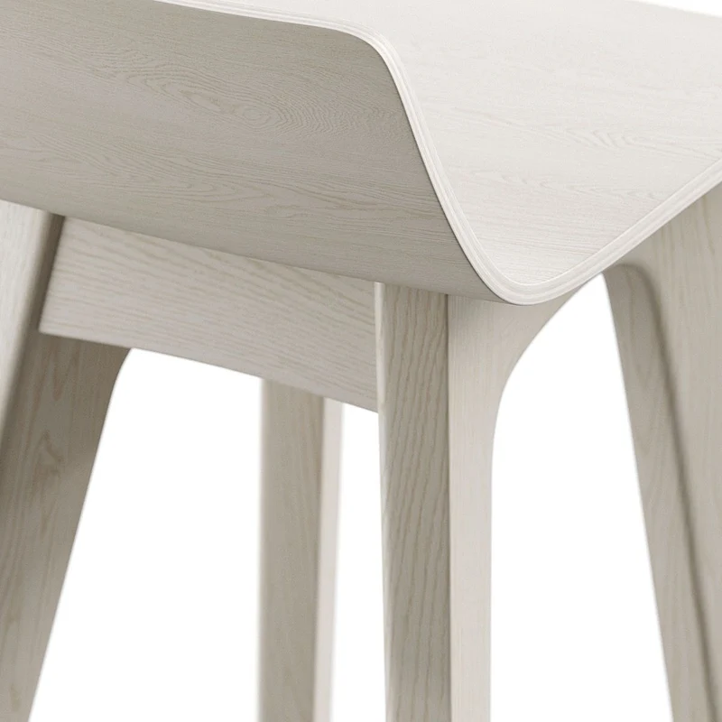 Barhocker Morph - Zeitraum