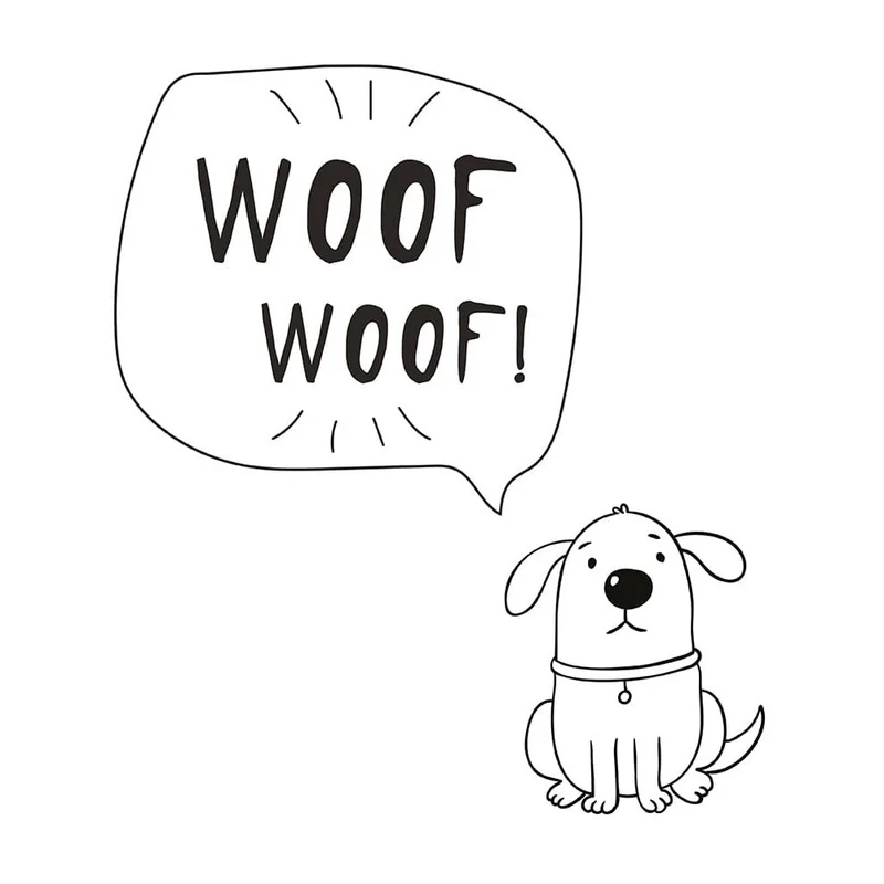Securit® Fensterschablonen "Windoodle", Format: A3, Thema: Haustiere, inkl. 1 Securit® Kreidestift, 3er Set