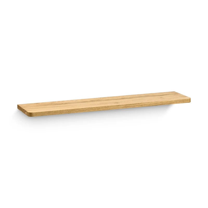 Wandboard Tempelhof