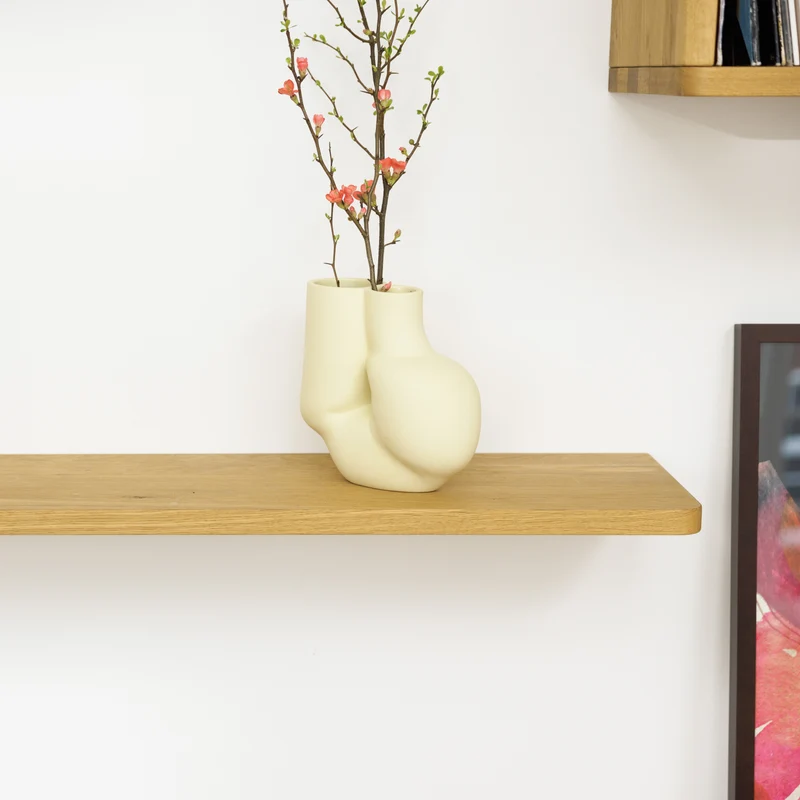 Wandboard Tempelhof