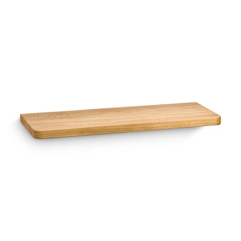Wandboard Tempelhof