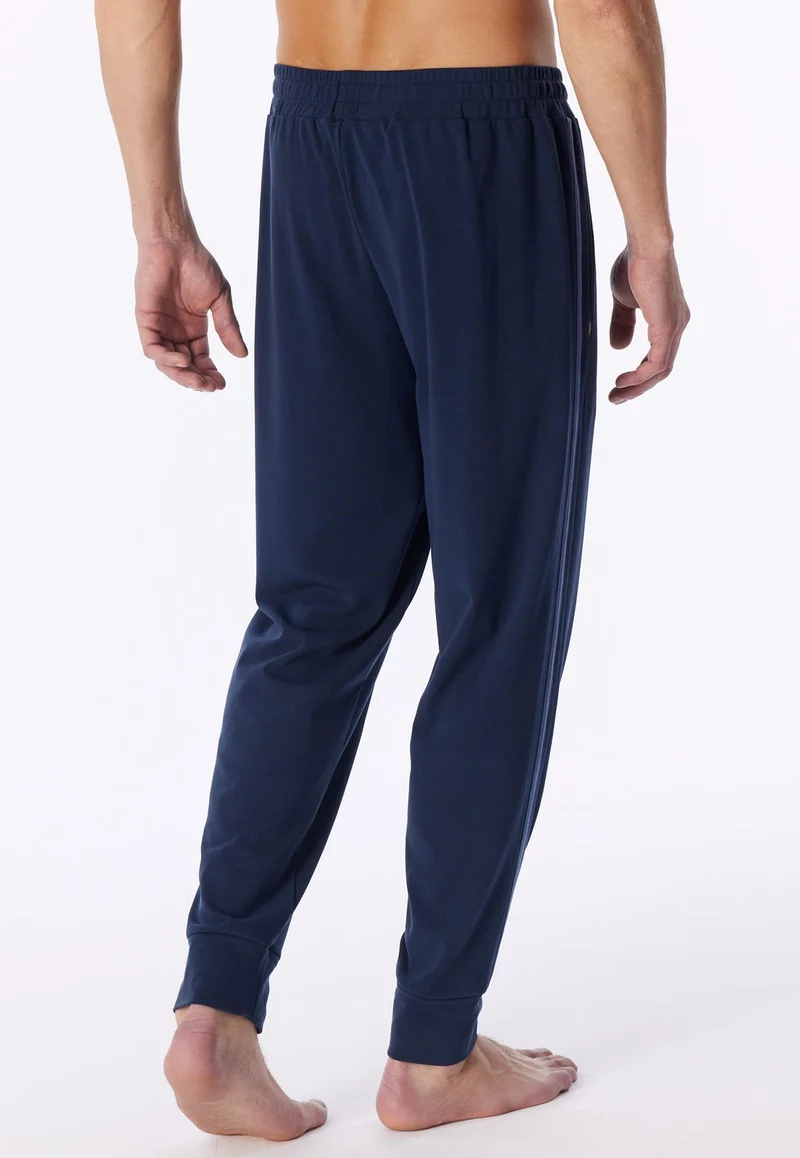Hose lang
